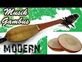 Download Lagu Lagu BAHASA GORONTALO \