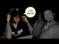 Download Lagu Ik geloof niet in spoken - Maar...