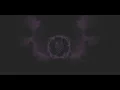 YARA YARA YA FUNK (SLOWED REVERB 🔥☠️)