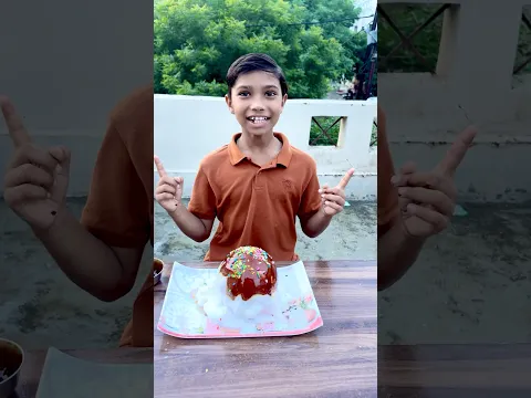 Sharad ne kiya birthday prank 😱😱😱😱#short #youtubshort #trending #viralshort