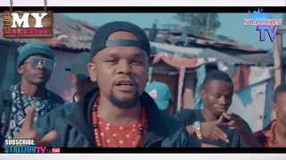 beka title azungumzia ngoma yake ya ngoja tuone na maisha yake