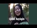 Download Lagu Qillil Asyiqin