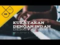 NOAH - KUKATAKAN DENGAN INDAH - (PIANO) - fauzan BY