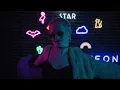 Berat Oz & Dilsad - Yalvarıyorum ( Mpirgkel Remix )