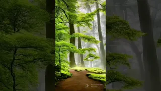 ياناعسه وخبريني ياابويا علي غربنا مين ورده دندنها