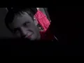 Avicii Drops New, new, new(Avicii remix) His First Time At Pacha (October 22, 2010)