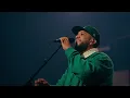 I Thank God - Bethel Music, Edward Rivera
