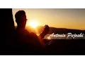 Download Lagu Antonio Pejoski - Nunca Te Olvidare*COVER