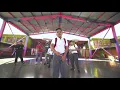 Download Lagu Amor de colegio (Andresito Bai Gabo Bastian luxian Chuchu retro Boss Uzbell