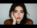 Download Lagu Adik - One More Night (Miami Music)