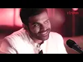 Saagar Jaisi Aankhon Wali (The Unwind Mix) I Sreerama Chandra