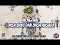 Download Lagu Dasa Aksara \u0026 Dasa Bayu