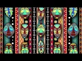 Jose Lucas, Vidojean x Oliver Loenn -  Embawe (Extended Mix)