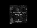 Download Lagu Luca Cortellessa - Acid X1 (Original Mix)