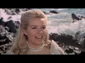 Original Soundtrack Recording 映画「チキ・チキ・バン・バン」  Chitty Chitty Bang Bang　Special Edition
