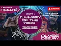 Lagu Best House Music 2025 - Central House by Alvee vol. 51 [Summary Of The Year]