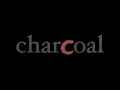 Edmonds Dining Charcoal