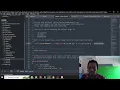 BELAJAR CRUD ADMIN CODEIGNITER 3 DAN BOOTSTRAP ADMIN LTE