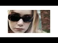 illiterate - Milk (Prod. Bilo 503) OFFICIAL VIDEO