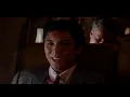Ritchie Valens - Come on, let´s go - by Los Lobos