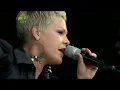 JUST LIKE A PILL LIVE (ISLE OF WIGHT FESTIVAL) HD