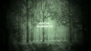 dj jang oon b remix viral tiktok