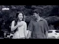 Download Lagu Caffeine - Setangkai Bunga (Official Teaser Video)
