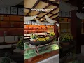 Spa Massage District 1 Ho Chi Minh City Viet Nam Sai Gon