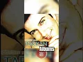 Download Lagu Tarkan Albums 1992-2024 📼💿🎧🎶🎤 #tarkan #tarkantevetoğlu #music #trendreels #albumsong  @Tarkan