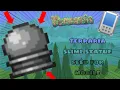 terraria slime statue for mobile 1 4 4 9 2