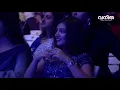 Ghoomar Shreya Ghosal Outstanding performance live video