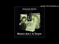 Jermaine Dupri - Money Ain't a Thang ft. Jay Z Bass Boosted