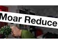 Reduce Advanced - Part 4 of Functional Programming in JavaScript