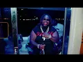 Eddie Valero - Keep Rollin