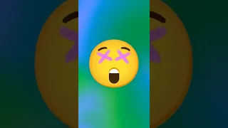 Vibration Sound For Your Cat Vibration Sounddesign Sleep Vibrationsound 