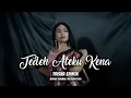 Download Lagu LAGU KARO TERBARU 2019 - TEDEH ATEKU KENA (T.A.K) - TRISNA SHINTA  (OFFICIAL VIDEO)