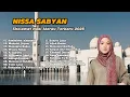 Download Lagu Assholatu 'alannabi - Nissa Sabyan Full Album Terbaru 2025 | Mahalul Qiyam | Sholawat Nabi Merdu