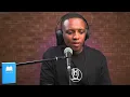 Sefapanong Ke Boha-DIFELA TSA SIONE 268 | Praise Space ft Wandi