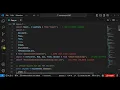 Build a React js PDF Editor to Add Text Images in Browser Using react-pdf Library in Javascript