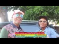 Download Lagu BOZI BOZIANA ALOBI YE DÉJÀ ATIKA MUSIQUE HERITIER,  FALLY, BASALA NA BANGO