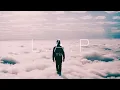 Another Dimension - CamelPhat