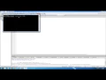 C Programming Tutorial 32 A Few Cool Character Functions