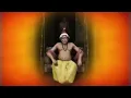 Download Lagu Panchpran he aatur zale🙏