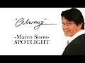 Download Lagu Marco Sison - \
