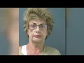 Owner of estate sale company now behind bars