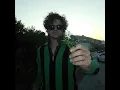 Fascination in the Dark (Acoustic)