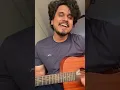 Download Lagu Lutt Putt Gaya Acoustic Cover By Razik Mujawar