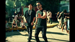 luis fonsi despacito ft daddy yankee download mp3