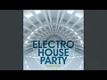 Download Lagu Afrihouse (Jako Diaz Funky Mix)