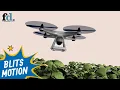 Download Lagu FD video precisie Landbouw